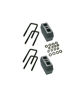 Superlift 3849  Leaf Spring Block