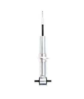 Pro Comp Suspension ZX2002 Pro Runner SS Monotube Shock Absorber