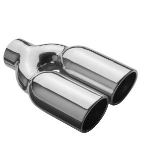Magnaflow Performance Exhaust 35168 Stainless Steel Exhaust Tip