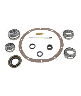 Yukon Gear BK C9.25-R