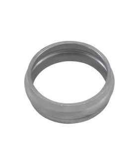 Yukon Gear YSPCS-046