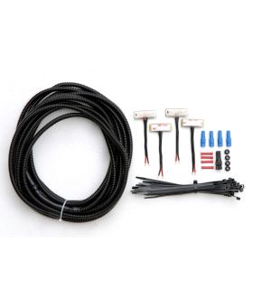 AMP Research 75131-01A