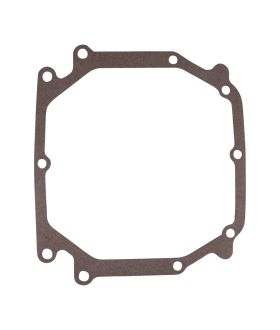 Yukon Gear YCGD36-VET-10