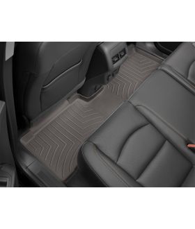 WeatherTech 4714364 FloorLiner DigitalFit