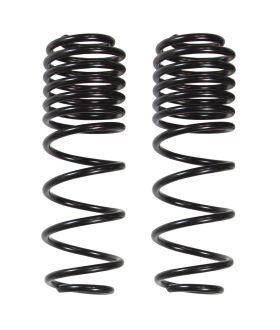 Skyjacker JL35RDR Suspension Lift Kit