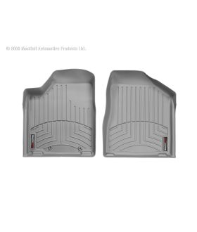 WeatherTech 460361 FloorLiner DigitalFit