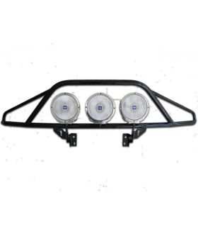 N-Fab G143LH-TX Pre-Runner Light Bar