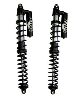 Skyjacker JK62RLS Coil Over Shock And Coil