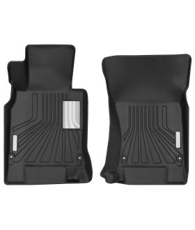 Husky Liners 70361 Mogo Luxury Floor Liners