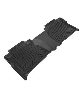 ARIES TY14721809 StyleGuard XD Floor Liner