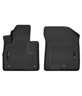 Husky Liners 52771 X-act Contour Floor Liner