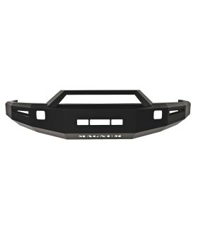 ICI (Innovative Creations) FBM92CHN-RT Magnum Front Bumper