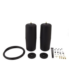Air Lift 60828HD Air Lift 1000 Heavy Duty Coil Spring Kit