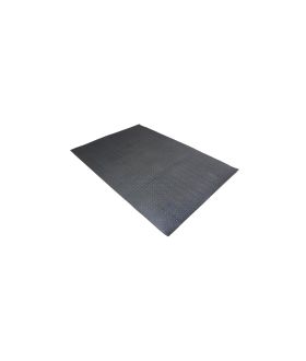 Westin 50-6345 Westin Bed Mat