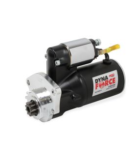 MSD Ignition 509813 DynaForce Starter