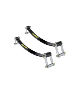 SuperSprings SSA46 SuperSprings