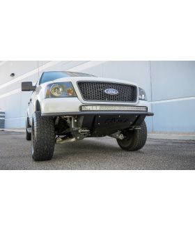 Addictive Desert Designs F033832940103 ADD Lite Front Bumper