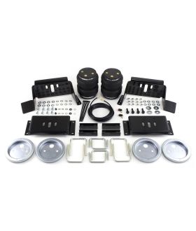 Air Lift 57298 LoadLifter 5000 Leveling Kit