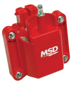 MSD Ignition 8226 High Performance Coil