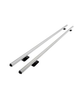 Dee Zee DZ99701 Hex Side Rail