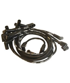 MSD Ignition 5570 Street Fire Spark Plug Wire Set