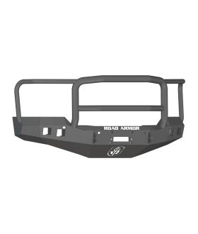 Road Armor 316R5B Stealth Winch Front Bumper