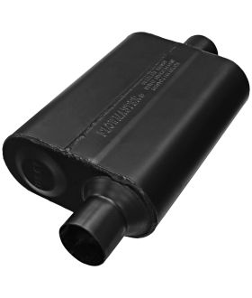 Flowmaster 942446 Super 44 Delta Flow Muffler