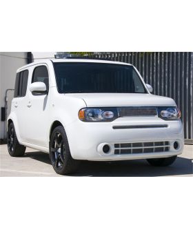 T-Rex Grilles 54772 Upper Class Series Mesh Grille