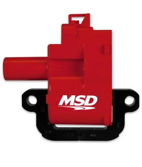 MSD Ignition 8262 Blaster LS Ignition Coil