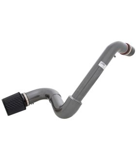 AEM Induction 24-6003C Dual Chamber Induction System