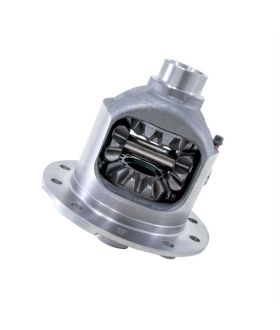 Yukon Gear YC C925504