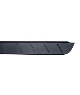 Go Rhino 63450673PC RB10 Running Boards