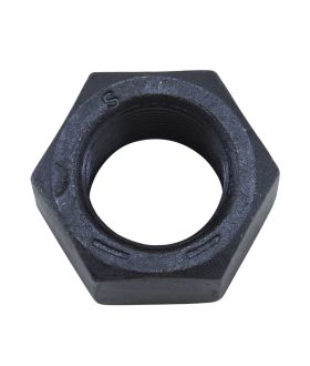 Yukon Gear YSPPN-011