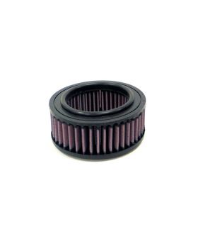 K&N Filters E-2331 Air Filter