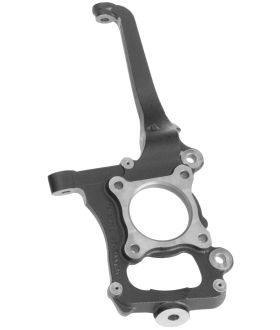 Rancho RS66506B-2 Suspension System