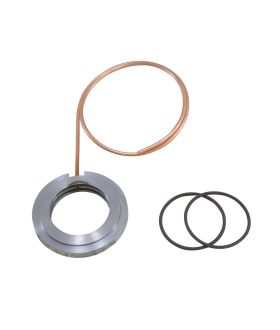 Yukon Gear YZLASH-02