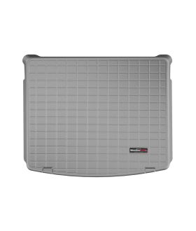 WeatherTech 421043 Cargo Liner