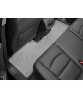 WeatherTech 469713 FloorLiner DigitalFit