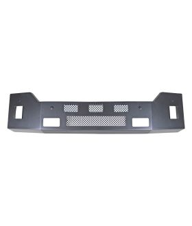 Dee Zee DZ62101 Front Bumper