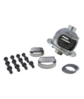 Yukon Gear YC D707061