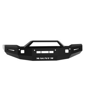 ICI (Innovative Creations) FBM33FDN-RT Magnum Front Winch Bumper
