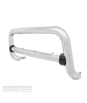 Westin 32-31060 Contour Bull Bar