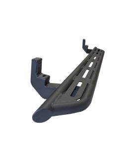 Addictive Desert Designs S35389NA01NA ADD Lite Side Step