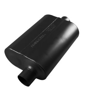 Flowmaster 852546 Super 40 Delta Flow Muffler