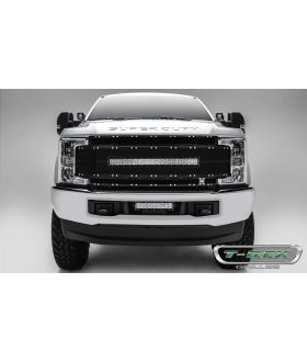 T-Rex Grilles 6315491 Torch Al Series LED Grille