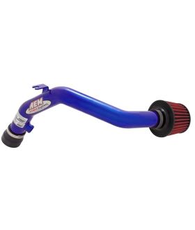 AEM Induction 21-490B Cold Air Induction System