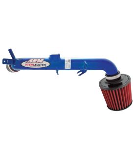 AEM Induction 21-573B Cold Air Induction System