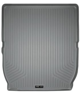 Husky Liners 22022 WeatherBeater Cargo Liner