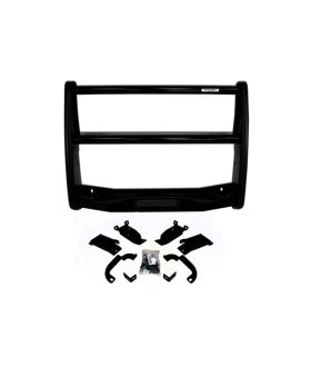 Go Rhino 23364B Winch Bumper Guard