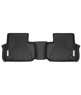 Husky Liners 70351 Mogo Luxury Floor Liners